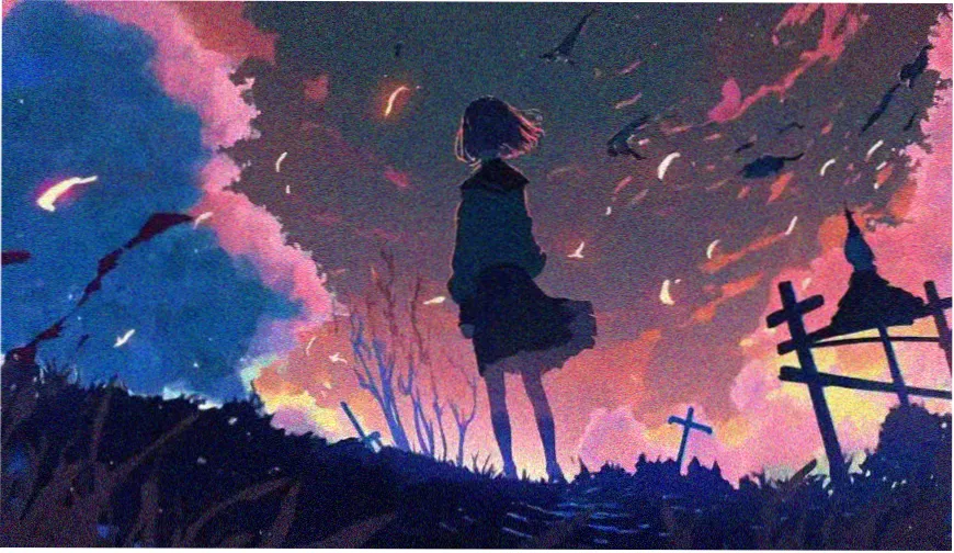 韩剧电影在线 首尔夜航 精选轮播图